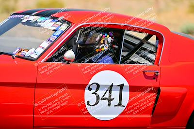 media/May-10-2025-Cobra Club (Sat) [[7b9c5022b1]]/White Group/Session 2 (Turn 3)/